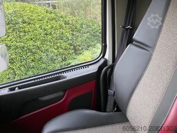 Multi-Glass Office Multi-Glass Office Multi-Glass Office