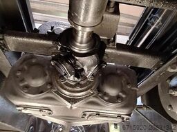 Maschinen-Service Dubs Maschinen-Service Dubs Maschinen-Service Dubs