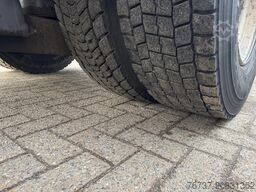 Delta Horeca B.V. Delta Horeca B.V. Delta Horeca B.V.