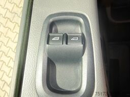 FORD Transit Doka Pritsche 350 L2 4x4 Winterdienst