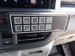 FORD Transit Custom 320L2 Limited Stndhzg LED MTW 112