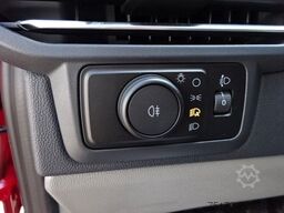 FORD Transit Custom 320L2 Limited Stndhzg LED MTW 112