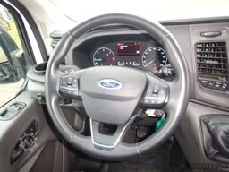 FORD Transit Kasten 350 L3H3 Trend 170PS Klima Tempom