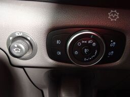 FORD Transit Kasten 350 L3H3 Trend 170PS Klima Tempom