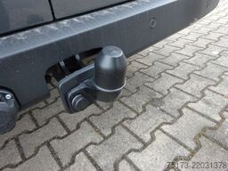 FORD Transit Custom Kasten 320 L2 Trend AWD Stdhz LED