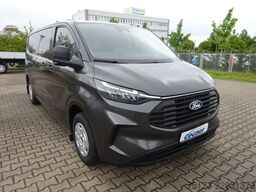 FORD Transit Custom Kasten 320 L2 Trend AWD Stdhz LED