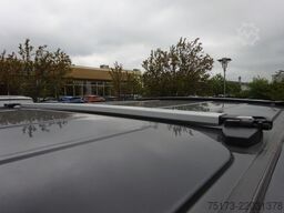 FORD Transit Custom Kasten 320 L2 Trend AWD Stdhz LED