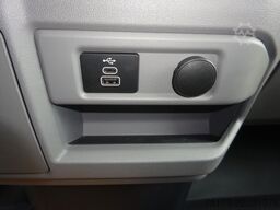 FORD Transit Custom Kasten 320 L2 Trend AWD Stdhz LED