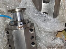 HÖFLER Rapid 650, 800, 1250