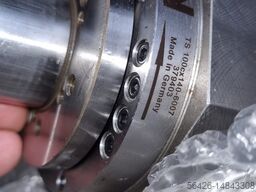 HĂ–FLER Rapid 650, 800, 1250