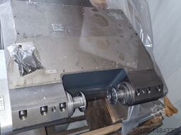 HĂ–FLER Rapid 650, 800, 1250