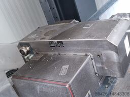 HĂ–FLER Rapid 650, 800, 1250