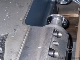 HÖFLER Rapid 650, 800, 1250