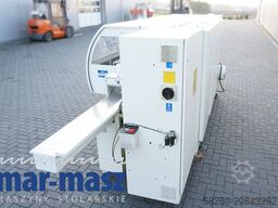 SCM SUPERSET Plus 7 głowic