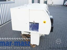 SCM SUPERSET Plus 7 głowic