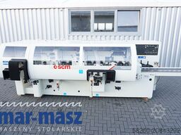 SCM SUPERSET Plus 7 głowic