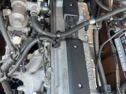 Toyota FG40/Positioner+sideshift/new price