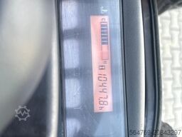 Toyota FG40/Positioner+sideshift/new price