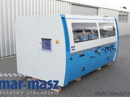 LEADERMAC Compact LMC 723