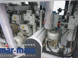 LEADERMAC Compact LMC 723