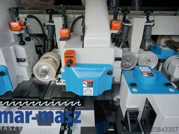 LEADERMAC Compact LMC 723