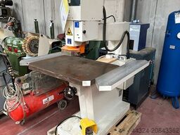 Waste Recycling Technologies Ltd Waste Recycling Technologies Ltd Waste Recycling Technologies Ltd