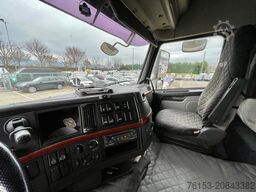 Volvo FH 12-460