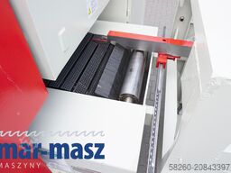 TOS SVITAVY PWR 412 450 200