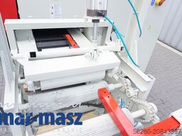 TOS SVITAVY PWR 412 450 200