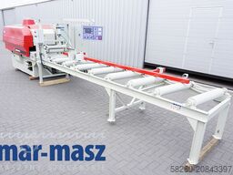 TOS SVITAVY PWR 412 450 200