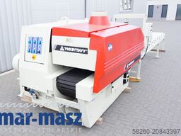 TOS SVITAVY PWR 412 450 200