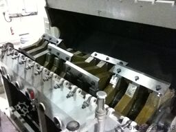 Genox GXC2000G
