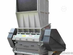Genox GXC1200T