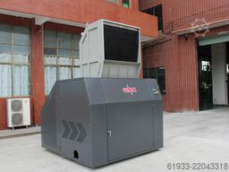 Genox GXC1200T