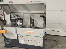 Elumatec SA 142 - 35