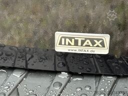 Ford Transit Custom340 L2TAXI-Ausstat.2xKlima
