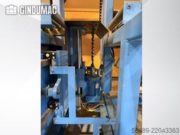 HUNDEGGER K2-4-450