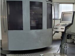 Deckel Maho DMU 100T