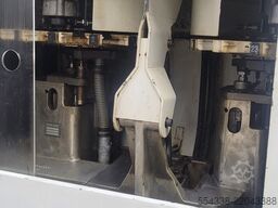 Deckel Maho DMU 100T