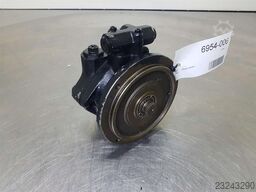 Wacker Neuson - KYB MSF-22P-2-Reductor/Gearbox/Getriebe