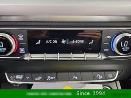 AUDI Q5 50 TFSI e quattro Stoff Ahk.2,5t