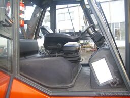 Linde H80T-03-X396/900-ZVG/SS-KAB.-HZG-KLIMA-7