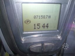 Linde H80T-03-X396/900-ZVG/SS-KAB.-HZG-KLIMA-7