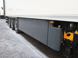 Schmitz Cargobull SKO 24 Bitemp Multitemp Doppelstock Vector HE19 Mt