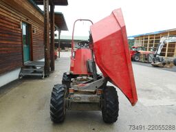 CLIC Industrial Services CLIC Industrial Services CLIC Industrial Services