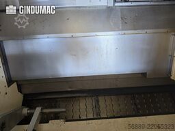 DMG MORI CLX 450 V4