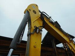 Wacker Neuson ET65 POWERTILT