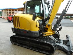 Wacker Neuson ET65 POWERTILT