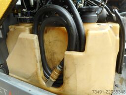 Wacker Neuson ET65 POWERTILT