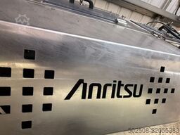 Anritsu XR75 ALL